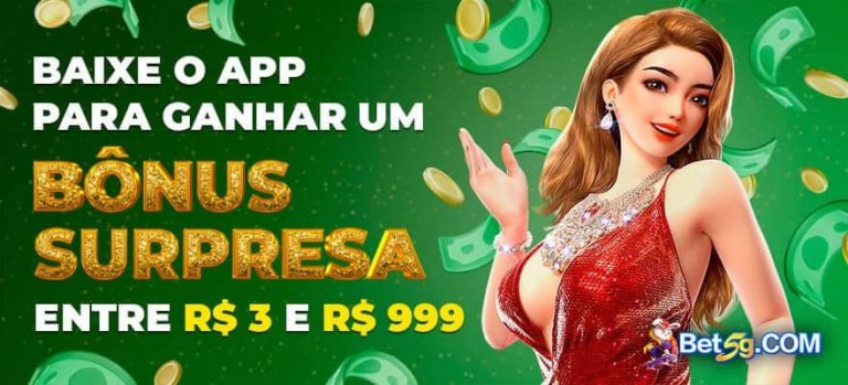 Umbet