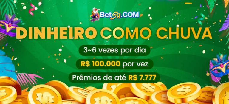 Umbet