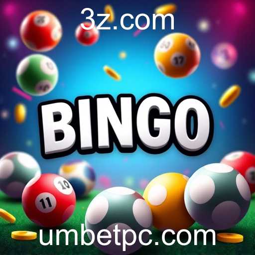 Bingo no 
