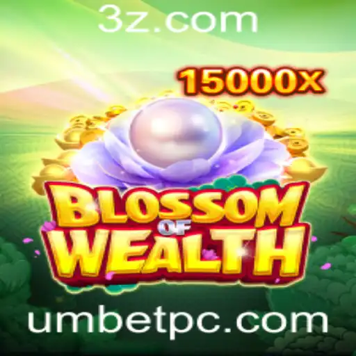 Umbet Casino Withdrawal