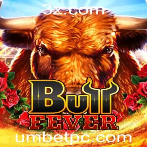 Umbet Casino App