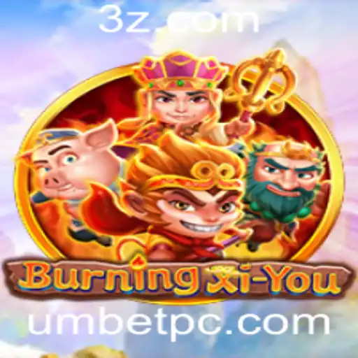 Umbet Eventos exclusivos
