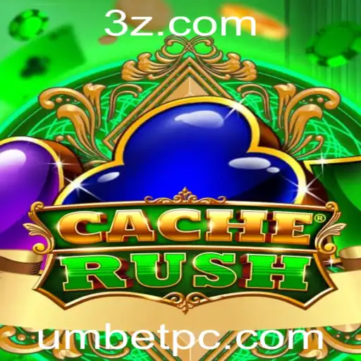 Umbet Casino Withdrawal
