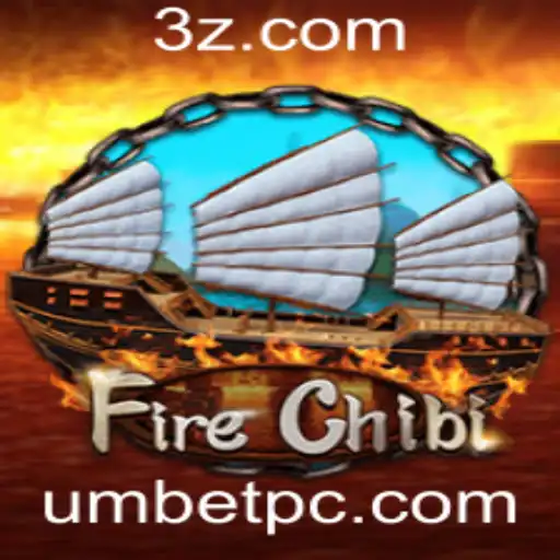 Umbet Casino App