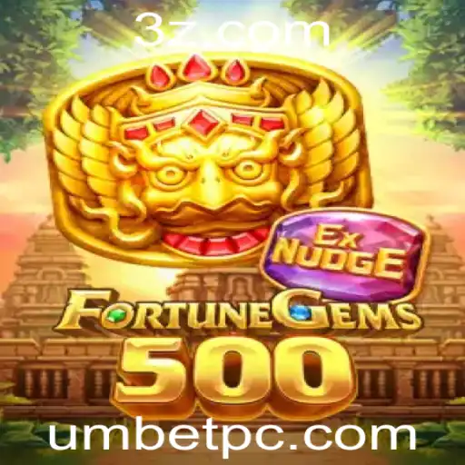 Umbet Casino Withdrawal