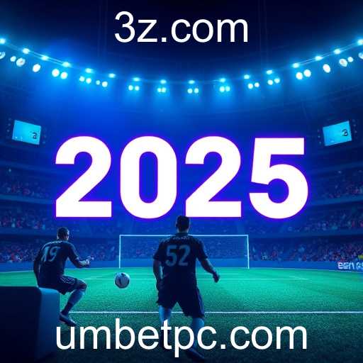 O Crescimento do Mercado de Jogos Online em 2025
