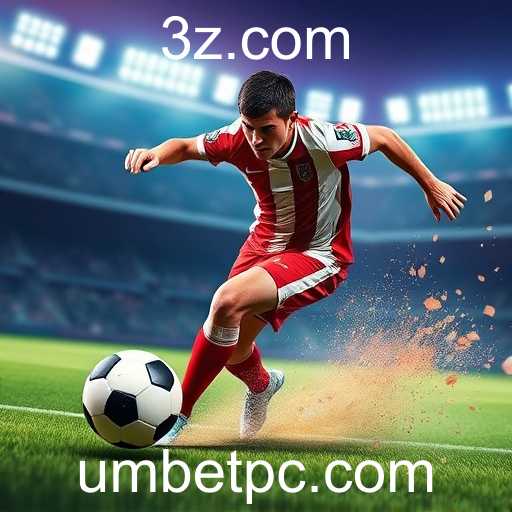 Nova Era dos Jogos Online no Brasil