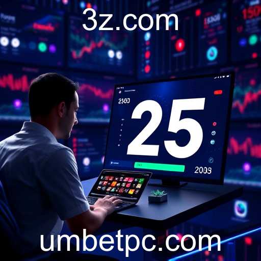 Tendências e desafios do mundo dos jogos em 2026