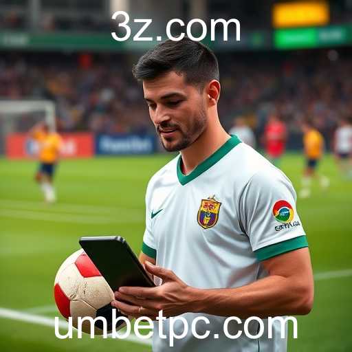 Crescimento e Desafios do Jogo Online em 2025