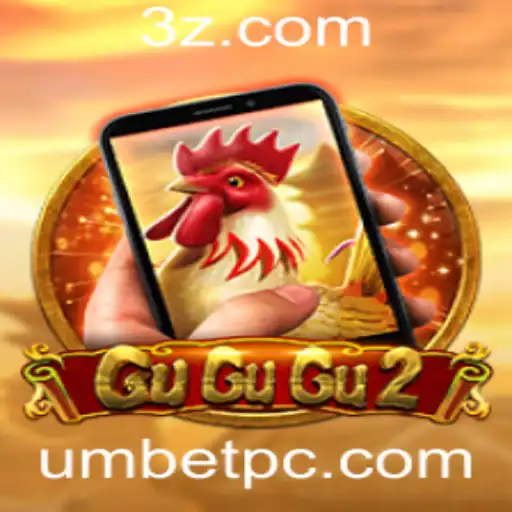 Umbet Casino App