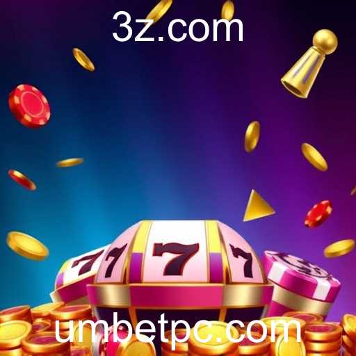 Explorando a Empolgante Categoria de Jogos 'Jackpots' no Umbet