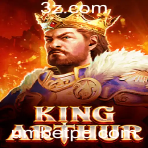 Umbet Casino App