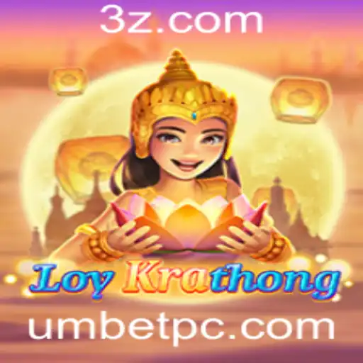 Umbet Casino App