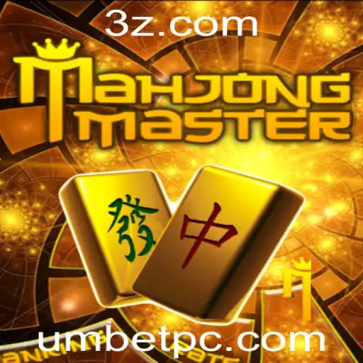 Umbet Casino App
