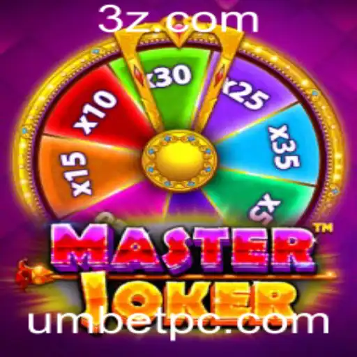 Umbet Jogos de bingo
