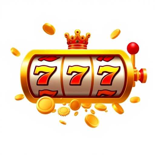 Cenário Atual do Mercado de Jogos Online em 2025