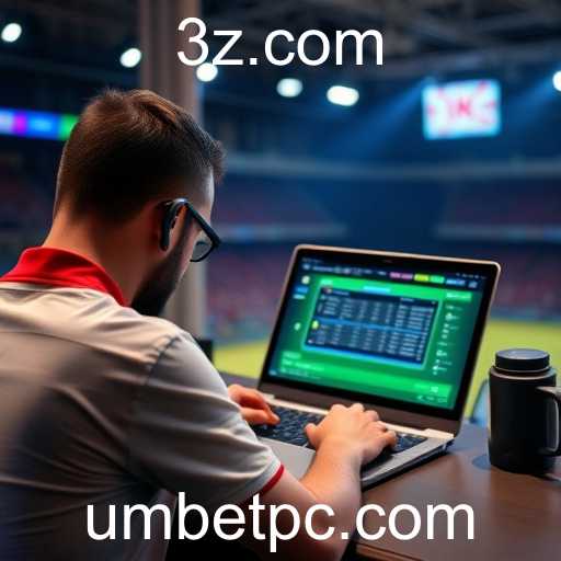 A Evolução dos Jogos Online em 2025