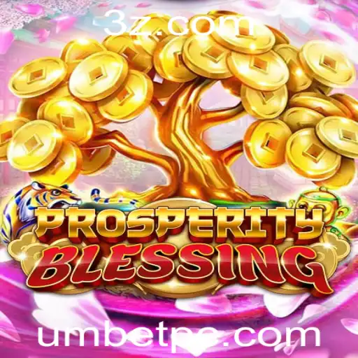 Umbet Casino App