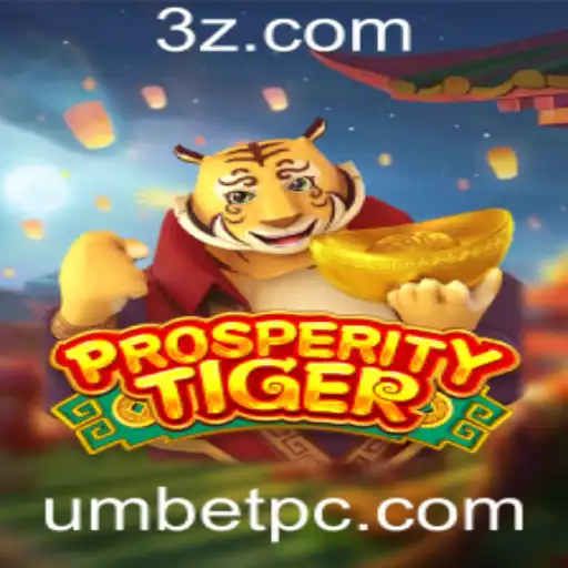 Umbet Casino Withdrawal