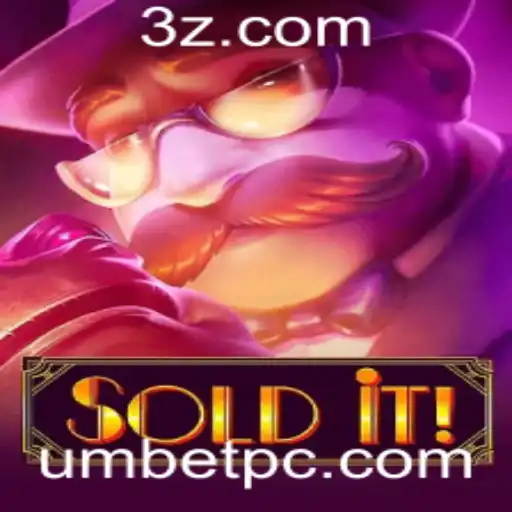 Umbet Casino Withdrawal