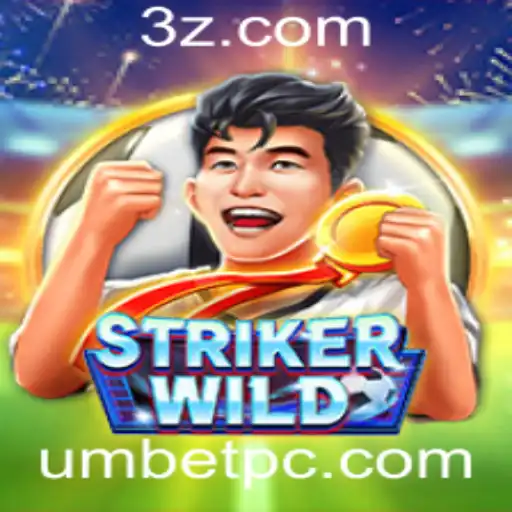 Umbet Casino App