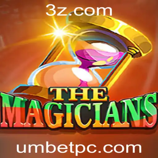 Umbet Casino App