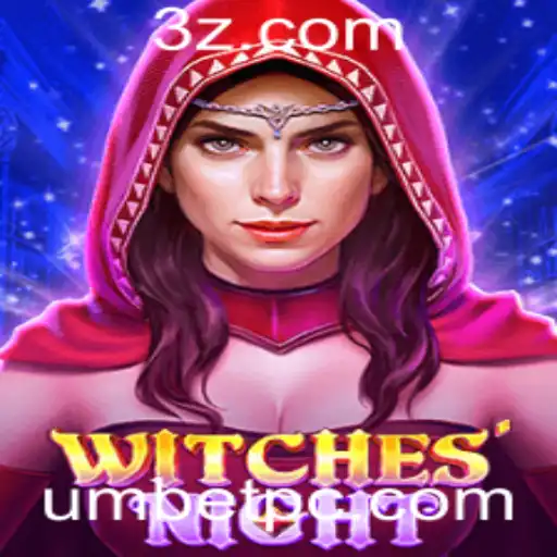 Umbet Casino Withdrawal