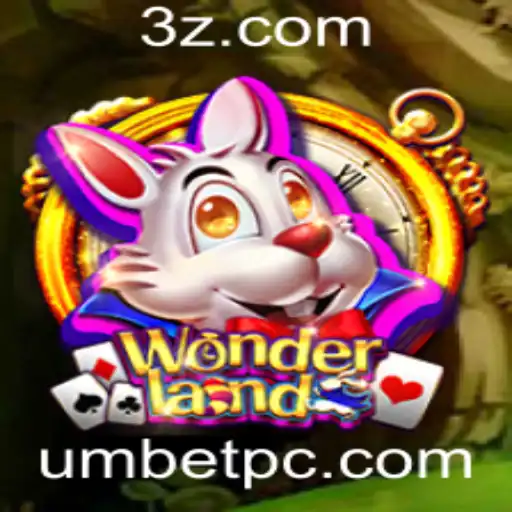 Umbet Casino Withdrawal